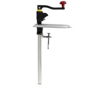 Bonzer EZ20 Catering Bench Can Opener 16 Shaft