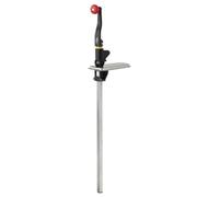 Bonzer EZ20 Can Opener - 25inch NSF