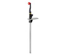 Bonzer EZ20 Can Opener - 16inch NSF | Streamlines catering prep and service; built for high-volume hospitality environments to ensure consistent preparation.