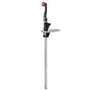 Bonzer EZ20 Can Opener - 25inch NSF