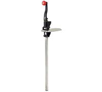 Bonzer EZ40 Catering Bench Can Opener 25 Shaft