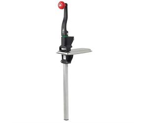 Bonzer EZ40 Catering Bench Can Opener 25 Shaft