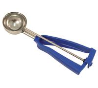 Bonzer Litegrip Portioner - Colour: Royal Blue. Size 16. (59ml).