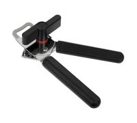 Bonzer K393 Can Opener | Provides smooth, heavy-duty opening performance built to withstand the demands of busy catering environments.