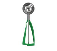 Bonzer Litegrip Portioner Size 12
