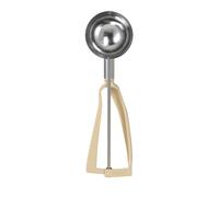 Bonzer Litegrip Ivory Portioner 96ml (Each)