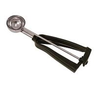 Bonzer Litegrip Portioner - Black 30
