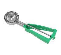 Bonzer Litegrip Portioner Size 12