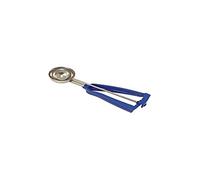 Bonzer Litegrip Portioner - Colour: Royal Blue. Size 16. (59ml).