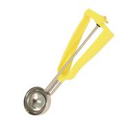 Bonzer Litegrip Portioner Size 20