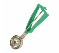 Bonzer Litegrip Portioner Size 12