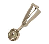 Bonzer 3379 Litegrip Portioner - Grey 8