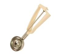Bonzer Litegrip Portioner - Ivory 10