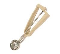 Bonzer Litegrip Portioner - Mushroom 36