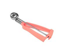 Bonzer Litegrip Portioner - Pink 60