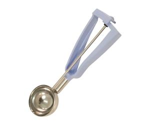 Bonzer Litegrip Portioner - Sky Blue 14
