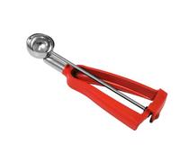 Bonzer Litegrip Portioner - Terracotta50