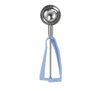 Bonzer Litegrip Sky Blue Portioner 73ml (Each)