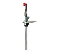 Bonzer Professional Catering Commercial Bench Can Opener/Tin Opener Heavy Duty