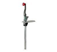 Bonzer Professional Catering Commercial Bench Can Opener/Tin Opener Heavy Duty