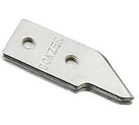 Bonzer, replacement cutting blade for can opener