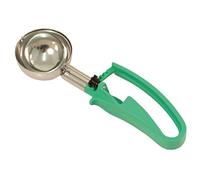 Bonzer Unigrip Portioner - Green 12