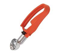 Bonzer Unigrip Portioner - Orange 100