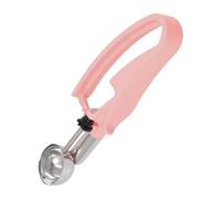 Bonzer Unigrip Portioner - Pink 60
