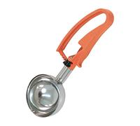 Bonzer Unigrip Portioner - Scarlett 4