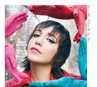 BONZIE - When I Found The Trap Door