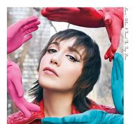 BONZIE - When I Found The Trap Door [Vinyl LP]