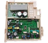 BONZMXDKHQ Drum washing machine board is suitable variable frequency WD90K6410OW/OX/SC DC92-01930A computer mother board