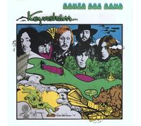 Bonzo Dog Band - Keynsham