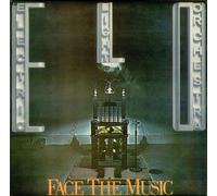 Bonzo Dog Doo-Dah Band - face the music