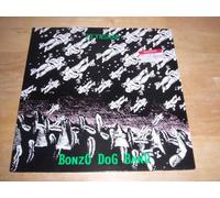 Bonzo Dog Doo-Dah Band - Keynsham