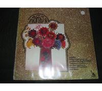 Bonzo Dog Doo-Dah Band - The Best of the Bonzo's