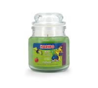 Boo - 85g Scented Candle Haribo