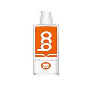 BOO Anal Desensitizer Multicolor 50 ml