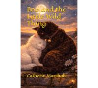 Boo and the Little Wild Thing