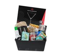 Boo Baskets #1 Gifts for Women, Gift Box Set for Women Best Friends Female Sister Mom Daughter Wife Her Girlfriend Coworker Bestie, Unique Gifts for Women