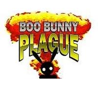 Boo Bunny Plague Deluxe Edition Steam CD Key