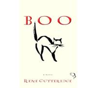 Boo: Horror Novelist Turned Christian Changes Lives of Entire Town