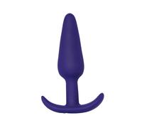 Boo Midnight Purple Blue