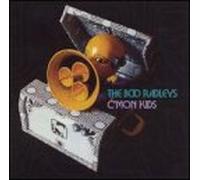 Boo Radleys - C'mon Kids
