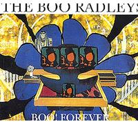 Boo Radleys - Does This Hurt