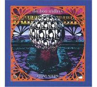 Boo Radleys - Giant Steps