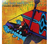 Boo Radleys - Lazarus [12" VINYL]