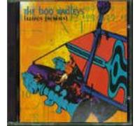Boo Radleys - Lazarus