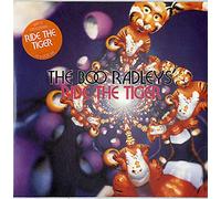 Boo Radleys - Ride the Tiger [CD 2]
