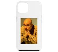 Boo Radleys Simon Sice Rowbottom Wake Up By Andy Willsher Case for iPhone 13